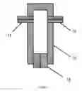 Fig. 02 - AIRLESS ATOMIZING METHODS FOR MAKING CHEMICAL MECHANICAL PLANARIZATION (CMP) POLISHING PADS