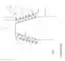 Fig. 02 - Method for dressing of a grinding worm by means of a dressing roll and dressing roll