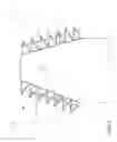 Fig. 05 - Method for dressing of a grinding worm by means of a dressing roll and dressing roll