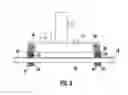 Fig. 09 - Sand blaster with reduced vibration and wear