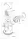 Fig. 02 - RATCHET ASSEMBLY