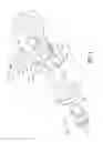 Fig. 03 - RATCHET ASSEMBLY