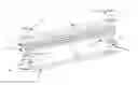 Fig. 01 - Torque Transfer Driver