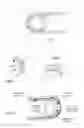 Fig. 04 - Torque Transfer Driver