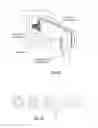 Fig. 05 - Torque Transfer Driver