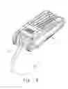 Fig. 05 - FIXINGLY POSITIONED FOLDING TOOL