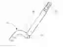 Fig. 01 - MOVABLE WRENCHING TOOL