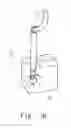 Fig. 05 - MOVABLE WRENCHING TOOL