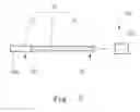 Fig. 04 - SCREWDRIVER WITH ROTATING LEVER