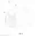 Fig. 06 - Power tool