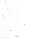 Fig. 08 - Power tool