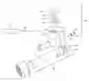 Fig. 01 - Air cannon