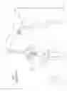 Fig. 02 - Air cannon
