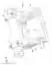 Fig. 08 - Air cannon