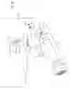 Fig. 09 - Air cannon