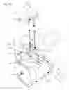 Fig. 12 - Air cannon