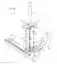 Fig. 13 - Air cannon