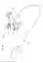 Fig. 14 - Air cannon