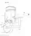 Fig. 15 - Air cannon