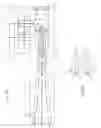Fig. 16 - Air cannon