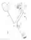 Fig. 17 - Air cannon