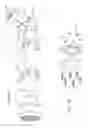 Fig. 18 - Air cannon