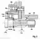 Fig. 03 - Handheld power tool device