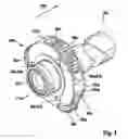 Fig. 04 - Handheld power tool device