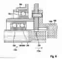 Fig. 05 - Handheld power tool device