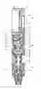 Fig. 01 - Power tool