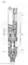 Fig. 02 - Power tool