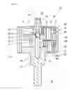 Fig. 03 - Power tool