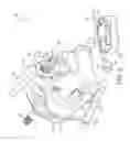 Fig. 04 - HYBRID POWER TOOLS