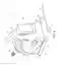Fig. 05 - HYBRID POWER TOOLS