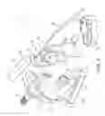 Fig. 06 - HYBRID POWER TOOLS