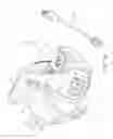 Fig. 17 - HYBRID POWER TOOLS
