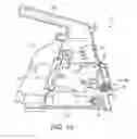 Fig. 20 - HYBRID POWER TOOLS