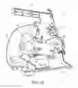 Fig. 21 - HYBRID POWER TOOLS