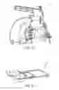 Fig. 22 - HYBRID POWER TOOLS