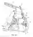 Fig. 23 - HYBRID POWER TOOLS