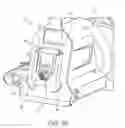 Fig. 24 - HYBRID POWER TOOLS