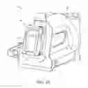 Fig. 25 - HYBRID POWER TOOLS