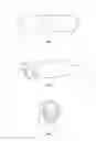 Fig. 02 - HANDLE