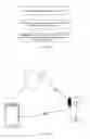 Fig. 02 - Method and device for controlling robotic cleaner and electronic device