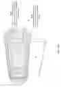 Fig. 110 - METHODS AND SYSTEMS FOR FOOD PREPARATION IN A ROBOTIC COOKING KITCHEN