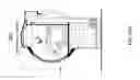Fig. 115 - METHODS AND SYSTEMS FOR FOOD PREPARATION IN A ROBOTIC COOKING KITCHEN