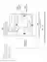 Fig. 148 - METHODS AND SYSTEMS FOR FOOD PREPARATION IN A ROBOTIC COOKING KITCHEN