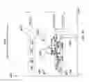Fig. 158 - METHODS AND SYSTEMS FOR FOOD PREPARATION IN A ROBOTIC COOKING KITCHEN