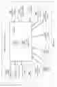 Fig. 161 - METHODS AND SYSTEMS FOR FOOD PREPARATION IN A ROBOTIC COOKING KITCHEN
