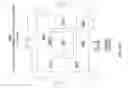 Fig. 162 - METHODS AND SYSTEMS FOR FOOD PREPARATION IN A ROBOTIC COOKING KITCHEN